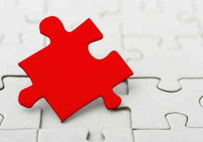 交行不去银行协商没什么问题吧,独家内容等你来阅！